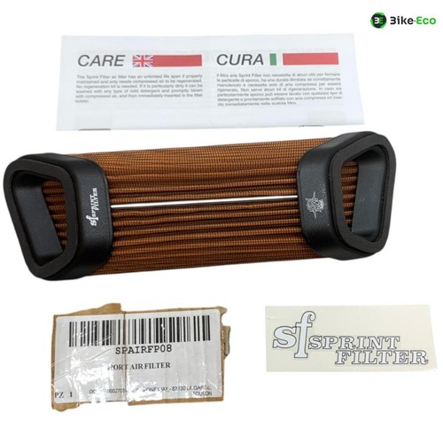 Filtre air agusta - filtre, f3