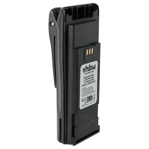 Batterie pour motorola cp200 - batterie,