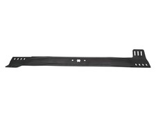 Lame (high-lift) adapté pour