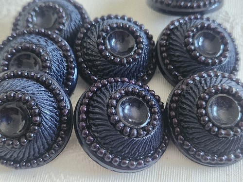 Lot gros boutons - lot,
