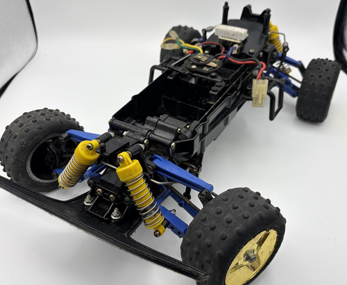 Pour pièces tamiya - pièces,