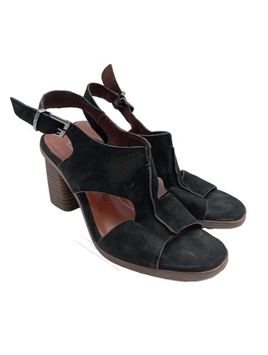 Tamaris sandales talon haut - tamaris,