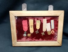 Cadre avec 6 Réduction