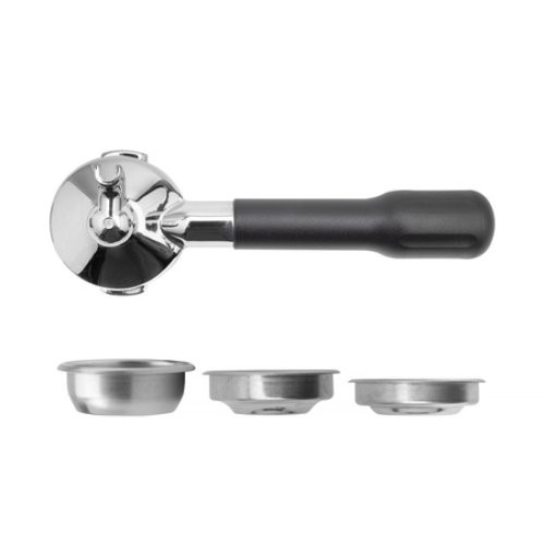 8009437002306 lelit pla571s - -,