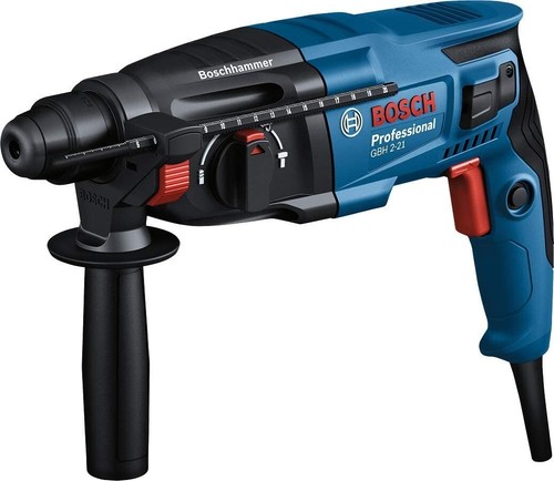 Bosch professional marteau - bosch,