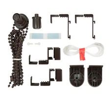 Kit de Montage pour volet