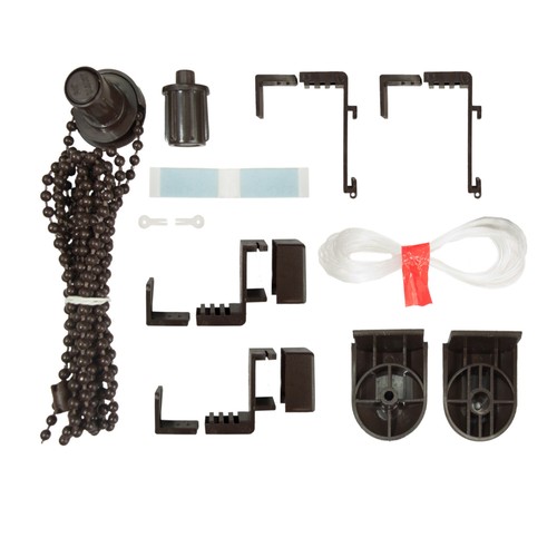 Kit montage pour - kit, volet