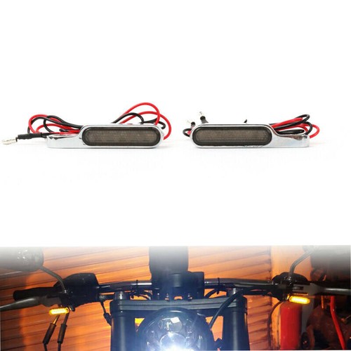 2pcs moto scooter led - moto,
