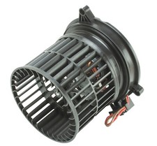 Ventilateur d'habitacle pour Ford Fiesta 2002-2008, Fusion 2002-
