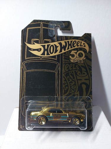 Hotwheels 67 - 1/64, 🇨🇵