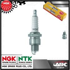 Bougie Ngk BP4HS BP4-HS À