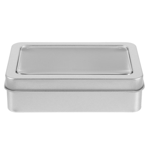 Boîte compartiment rangement - boîte,