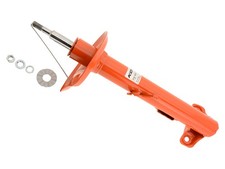 Amortisseur automatique Koni STRT pour BMW Série 3 (E36) Cabriolet 320i, 323i, 3