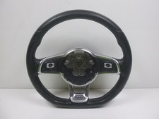 Volant VOLKSWAGEN GOLF GTD