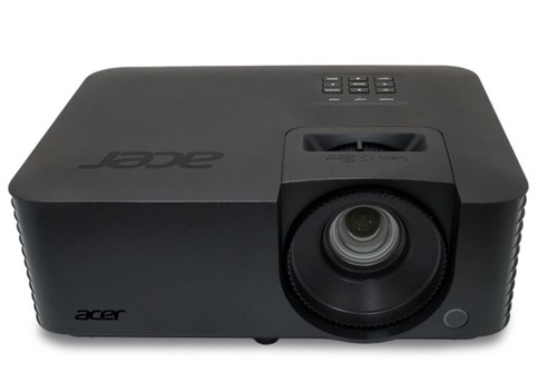 4711121255304 projector - 4711121255304,