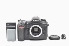 Appareil photo reflex