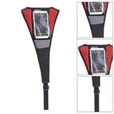 1PC TRACERBER SUPERBANDS IMPLAPIER RIDER SWEUR GARDE BIDE SURVERSE ABSORBE