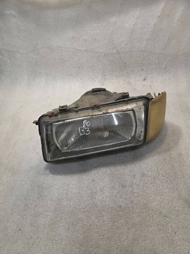 Audi 1988 phare - 80, 90