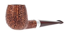 Pipe Dunhill MONTGOLFIER