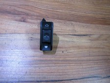 03015000 Sunroof Switch Panel 61.31-83522182 BMW 3-Series DE116925-45
