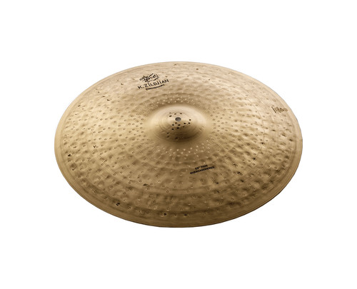 Zildjian k constantinople - 22",