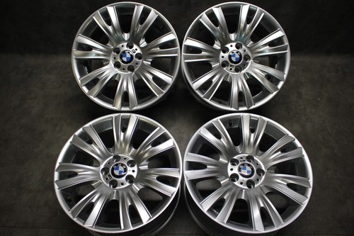 Bmw e70 jantes alu 19 - e70,