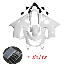 Fairing Kit w/Bolts For Honda