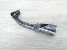 FORESTIER - CHARPENTIER -