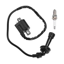 Allumage Bobine Étincelle