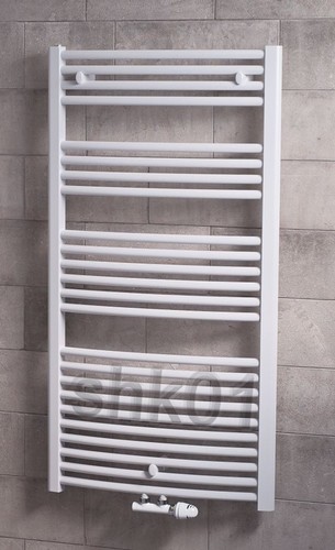 Radiateur design eco swing - radiateur,