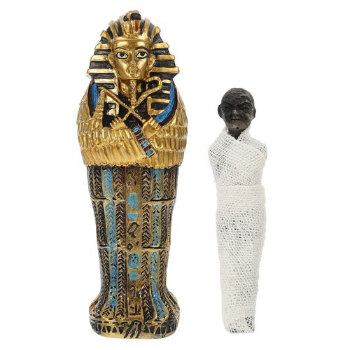 Decoration egyptienne - decoration,