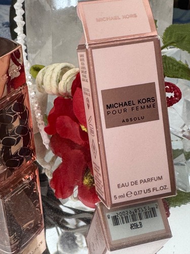 Nouveaute michael kors - nouveaute,