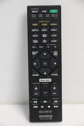 Occasion telecommande - occasion,,
