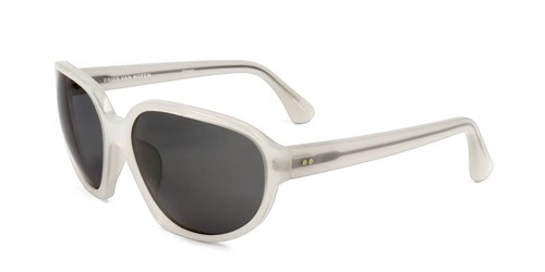 Lunettes soleil dries van - soleil,