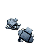 KTM 1290 Superduke R 2020 -