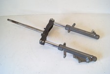 fourche de YAMAHA 125 xmax x