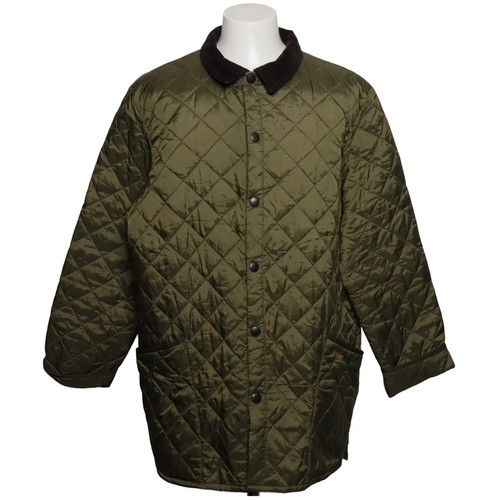 Barbour veste homme - barbour,, veste,