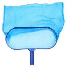  Épuisette Piscine Accesoire