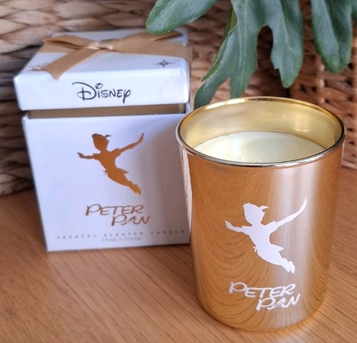 Disney peter pan scented - disney,