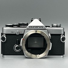 Appareil photo reflex