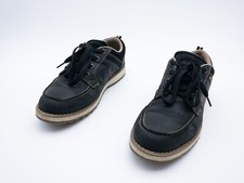 Dockers by Gerli Homme Baskets