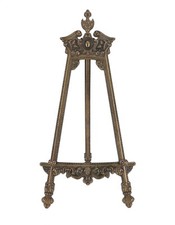 Chevalet Porte Photo Peinture