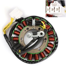 Alternateur Stator pour