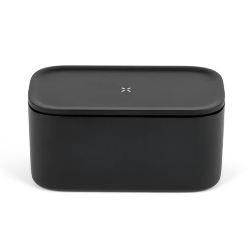 Pax stash jar - stash,