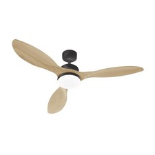 OKLAHOMA Noir & Bois -