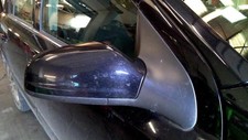 Retroviseur droit OPEL ASTRA H