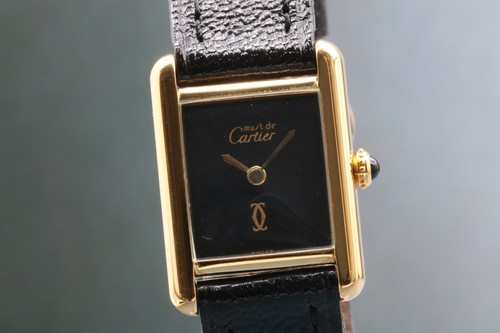 Comme neuf montre femme - [n,