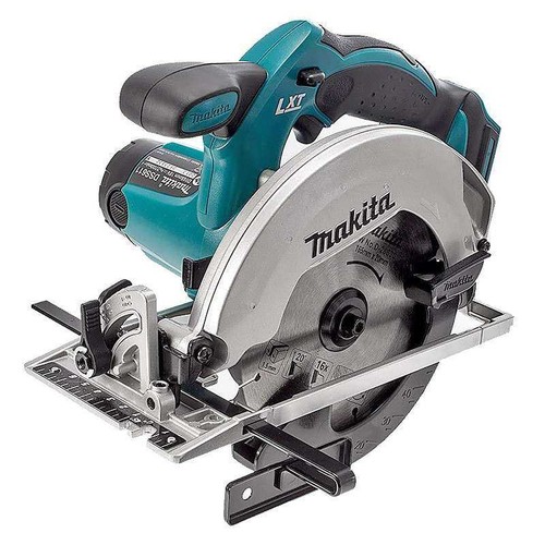 Scie circulaire makita - scie,