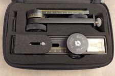 Fanotec Nodal Ninja SPH-1: THE ORIGINAL!