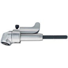 Wiha 32311 Angle Perceuse